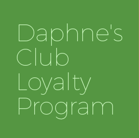 daphnes-club-hotel-loyalty