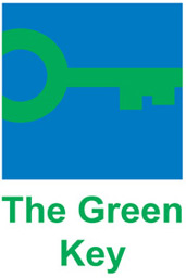 The Green Key