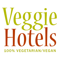 veggie hotels