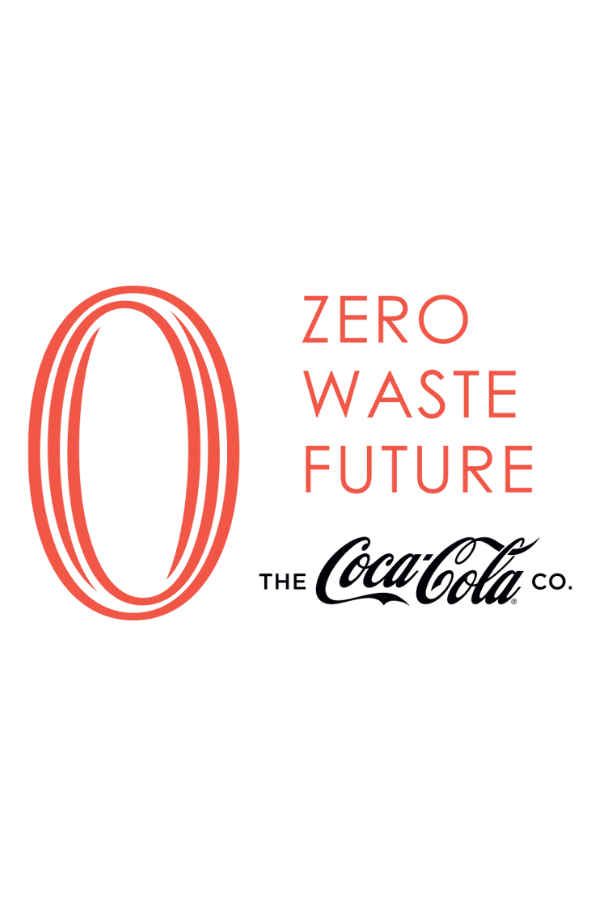zero waste future