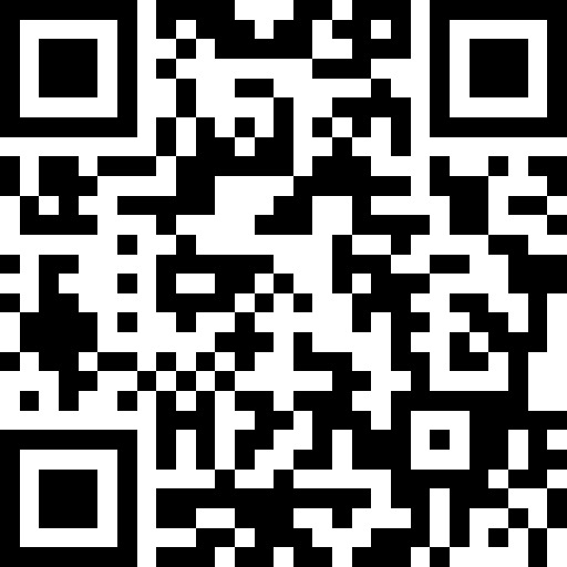 qr code for audio walking tour of Sykia